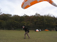 IMG_7728.JPG