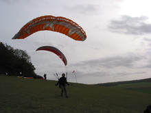 IMG_7735.JPG