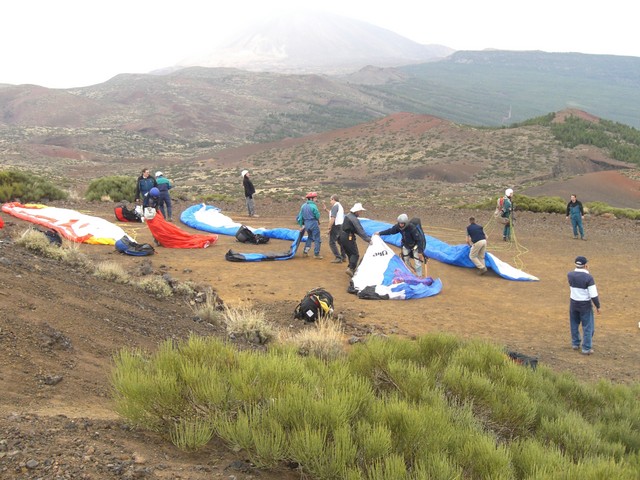 D&eacute;co Teide N
&copy; yann