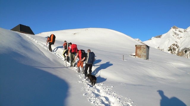 20071205 Croix d ALLANT (27)