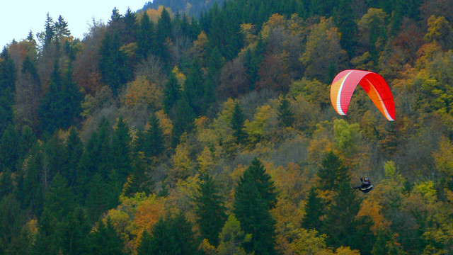 parapente 033