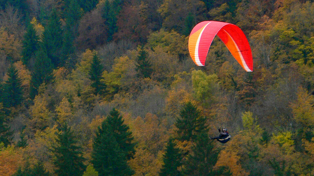 parapente 034-2