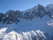 cep mont-blanc (bertrand doliguez en bi)