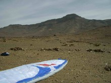 Maroc LandingOnMoon2 100305