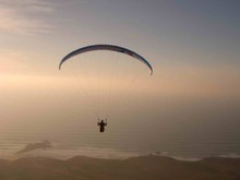 Maroc Legzira 080305