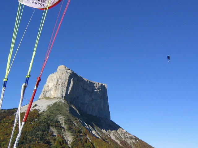 Vercors 2