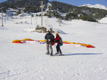 Edouard fait son bi avec Claire (Antipodeszeb)