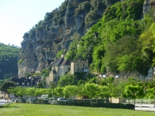Retour par la Dordogne.jpg