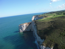 28/08/2010 - Etretat