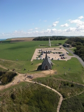 28/08/2010 - Etretat