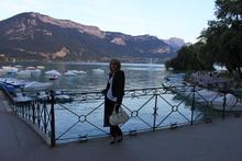 11-12/09/2010 - SIV Annecy