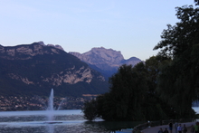 11-12/09/2010 - SIV Annecy