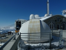 L'observatoire.jpg