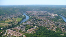 Cahors