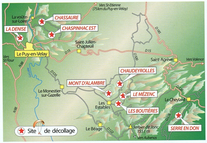 sites_Haute-Loire.jpg