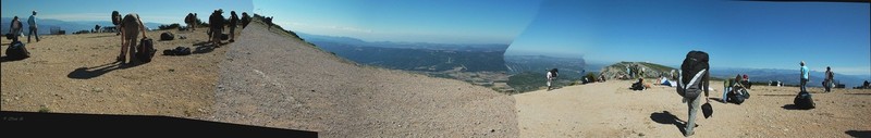 ager pano 1