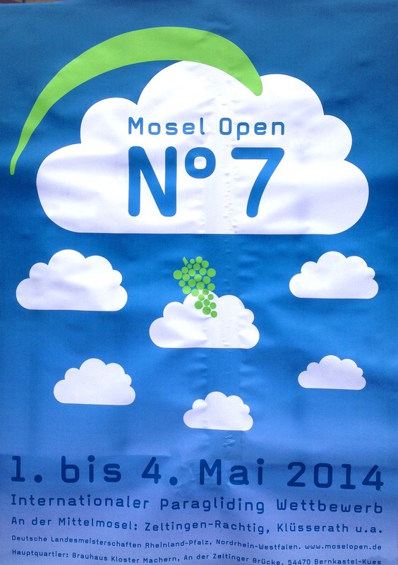 Mosel-Open 2014