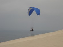 dune du pyla 12.07.05 002