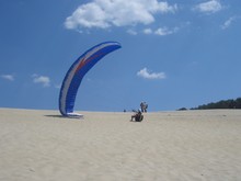 dune du pyla 12.07.05 023