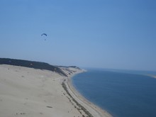 dune du pyla 12.07.05 029