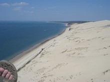 dune du pyla 12.07.05 030