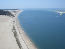 dune du pyla 12.07.05 031