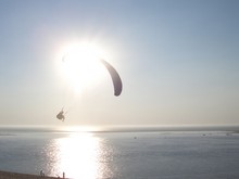 dune du pyla 12.07.05 037