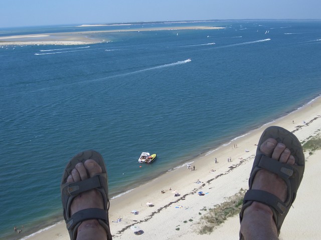 dune du pyla 12.07.05 053