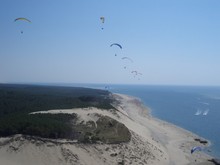 dune du pyla 12.07.05 082