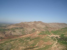 Agergour1