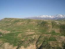 Agergour3