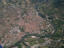 CentreMillau