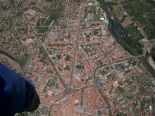 CentreMillau2