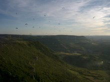 LaGrappe