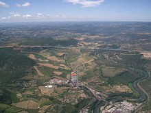 PontMillau