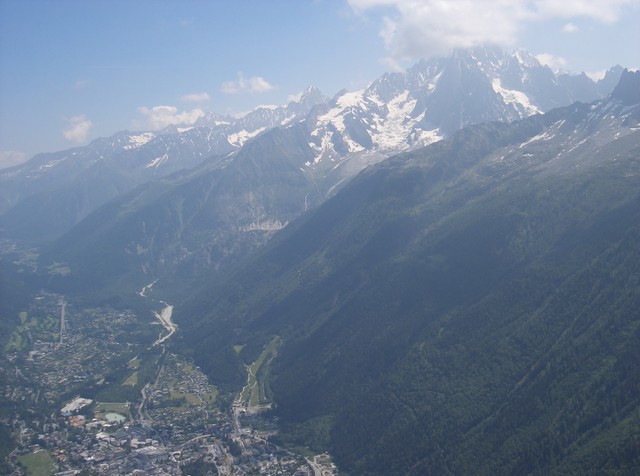 vol chamonix le 24.06.06 007