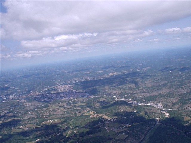 TOUJOUR CAHORS