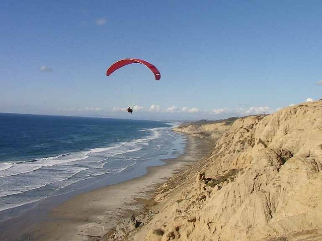 TorreyPines4