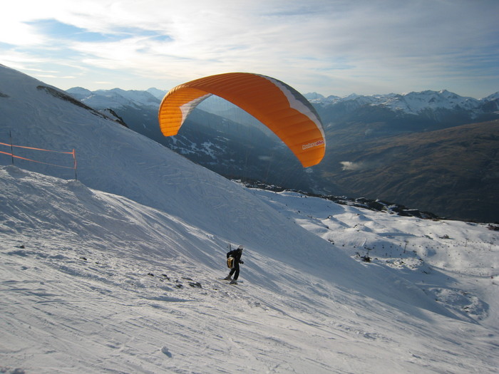 LesArcs 063