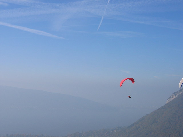 2007 10 - Parapente - Planfait - 003.jpg