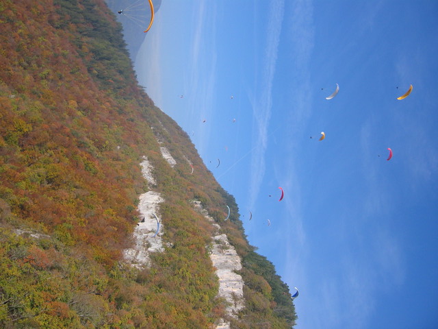 2007 10 - Parapente - Planfait - 010.jpg