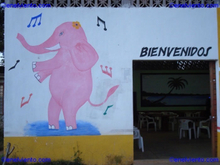 Oaxaca07 133 jpg[1]