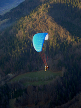 20071129 Jarsy Croix d'Allant (23)