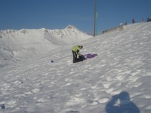pr�paratif pour pascal