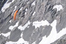 Photo-titre pour cet album: Aravis Allevard Annecy St Hilaire