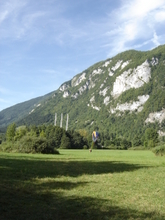 Aiguebelette 012.JPG