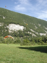 Aiguebelette 017.JPG