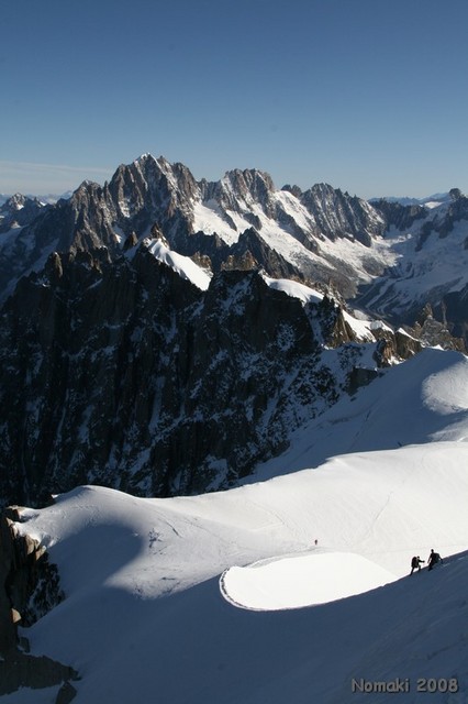 200810 - Aiguille du Midi - 003