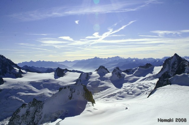 200810 - Aiguille du Midi - 004