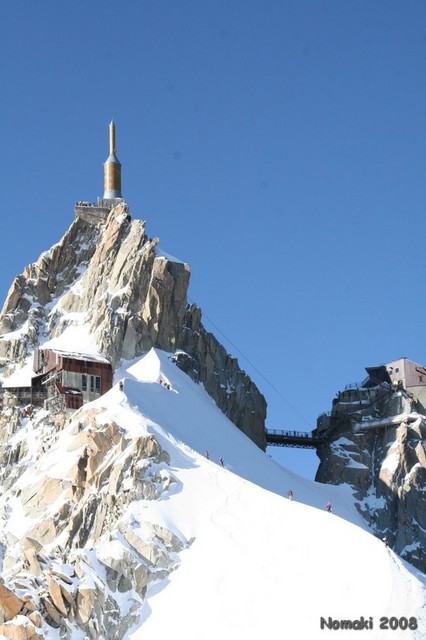 200810 - Aiguille du Midi - 006